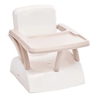 Lot de 1 chaise GENERIQUE exterieur pliable en polypropylene - 1