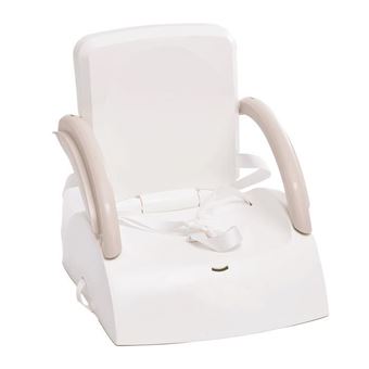 Le Rehausseur de chaise Thermobaby ® 