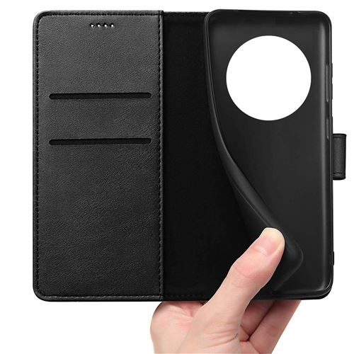 Coque Renforcée Pour Xiaomi Redmi A3 Manga Demon Slayer Tanjiro