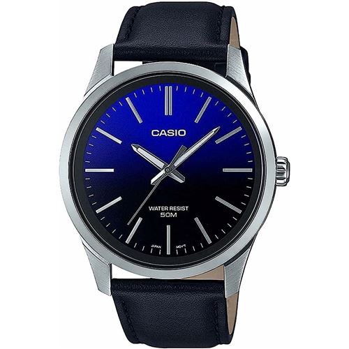 Montre Homme Casio MTPE180L2AVEF