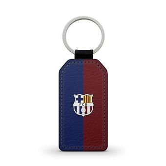 MANCHESTER CITY Portefeuille Officiel Faux Cuir FC - Homme (Taille Unique) (Noir