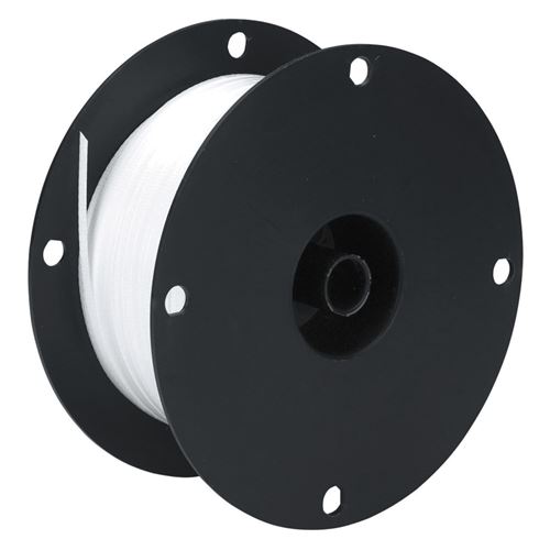 Kerbl Spare roll tape 400m for 29976KER 29977KER