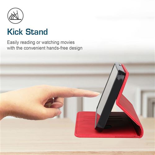 Rondelles Concaves M6 M8 Pour Frein Vélo - Kit De Montage Frein Arrière - Épaisseur 3 Mm