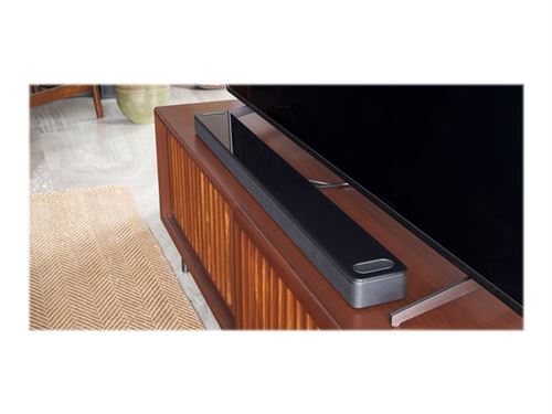 Barre-de-son-sans-fil-