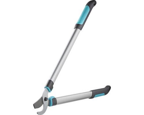 GARDENA 12003-30 Astschere