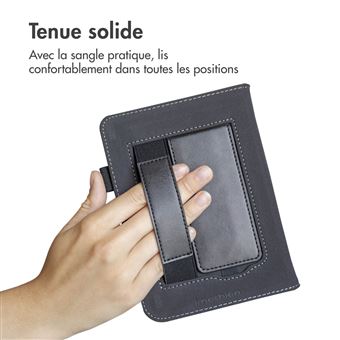 Etui Kobo Clara Hd pas cher - Meilleures ofes sur le neuf et l'occasion