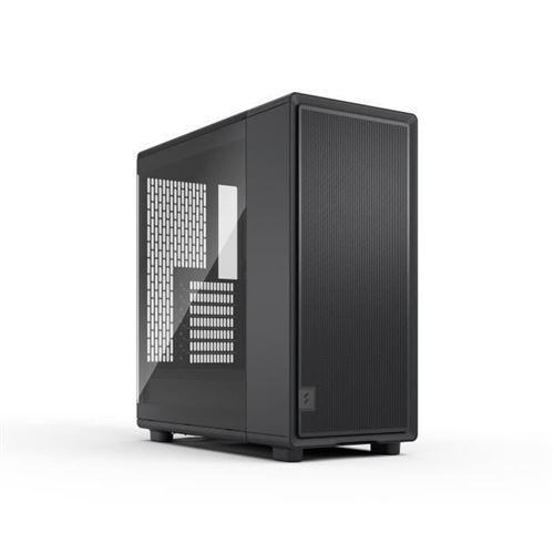 Fractal Design Noir Fd-C-Epo1a-02