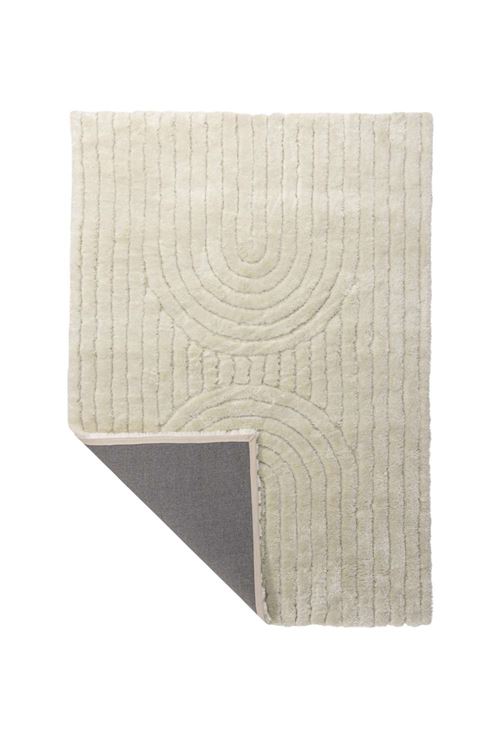 Venture Home - Tapis de salon Niklas - Image 2