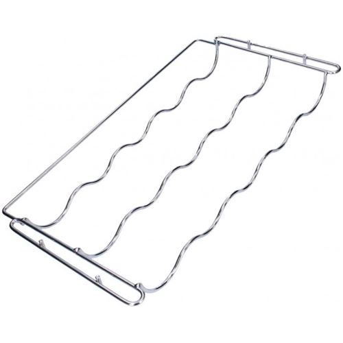 Grille porte bouteilles pour refrigerateur LG 5035JA1001C