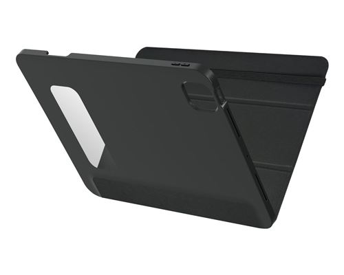 OtterBox React Series - Étui à rabat pour tablette - pour Apple 11-inch iPad Pro (M4)