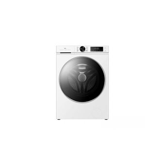 Lave linge frontal tcl fp0944wa0fr blanc - 1