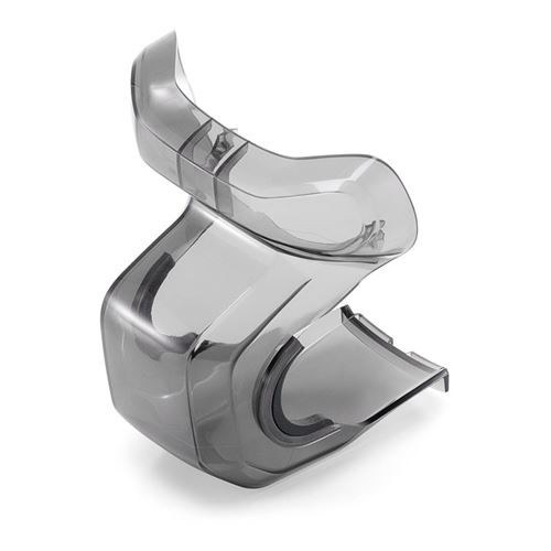 DJI AIR 3 GIMBAL PROTECTOR