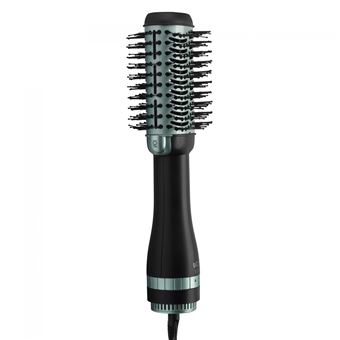 Fer à cheveux JATA JBSC2211 Noir 1200 W - 1