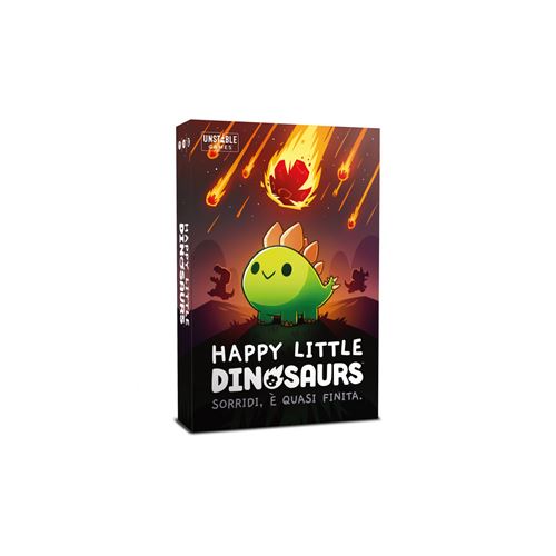 Non Communiqué Asmodee 8577 Jeu De Société Jeu De Cartes Stratégie