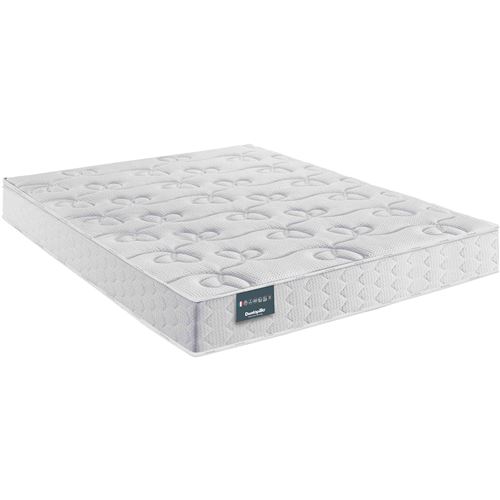Matelas dunlopillo gentleman 100% latex 140x190