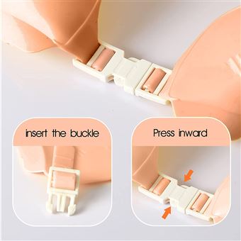 Bonnet De Bain Enfant 4-9 Ans Bonnet De Piscine Fille Matériau PU