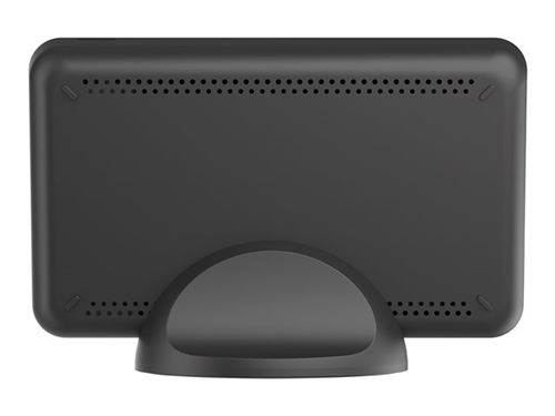 D-Link 5G Wi-Fi 6 Mobile Hotspot AX1800