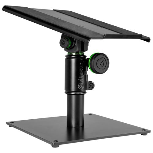 Gravity SP 3102 Studio Monitor Speaker Stand