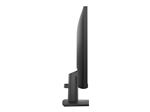 Dell Pro E2425HM - Écran LED - 24" (23.8" visualisable) - 1920 x 1080 Full HD (1080p) @ 100 Hz - IPS - 250 cd/m² - 1000:1 - 5 ms - HDMI, VGA, DisplayPort - avec 3 years Basic Hardware Service with Advanced Exchange