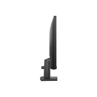 Dell Pro E2425HM - Écran LED - 24" (23.8" visualisable) - 1920 x 1080 Full HD (1080p) @ 100 Hz - IPS - 250 cd/m² - 1000:1 - 5 ms - HDMI, VGA, DisplayPort - avec 3 years Basic Hardware Service with Advanced Exchange
