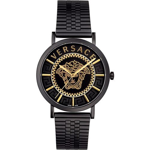 Montre Homme Versace Essential VEJ400621