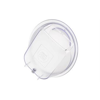 Réservoir d'eau dolce gusto cafetière, expresso ms-622553 krups, tefal - 1