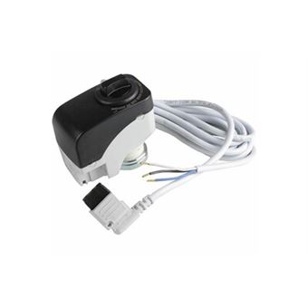 Moteur ssy319/30 - diff pour chappée : s17004942 - 1