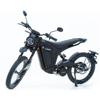 Moto électrique tout-terrain Beeper RMX5