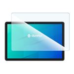 Dorade Gazeux chaussée tablette tactile danew dslide 1013qc Aperçu Continental l