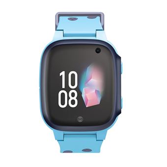 Forever Smartwatch Enfants, Appels et GPS / WiFi