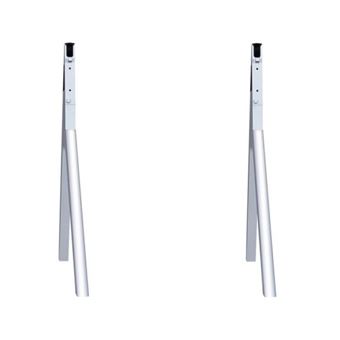 LG Pied d'écran TV SQ-G2DT97 pour TV LG OLED97G2