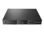 Naim CD5 SI - Lecteur de CD