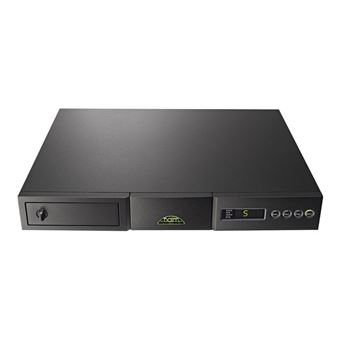 Naim CD5 SI - Lecteur de CD