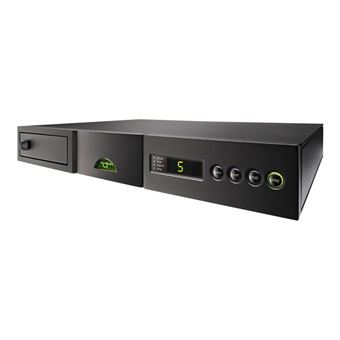 Naim CD5 SI - Lecteur de CD
