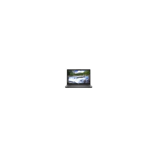 PC Portable Dell Latitude 5400 RAM 16 Go stockage 500 Go