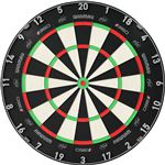 Fléchettes Winmau Blade 360