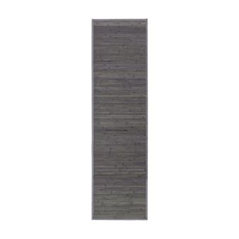 Tapis Insonorisant Pour Piano Droit En Forme De U - 1,6 X 0,7 M, Antidérapant, Absorbe Les Chocs Et Réduit Le Bruit