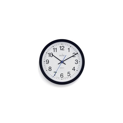 Christoffel Wanduhr "Bromham"