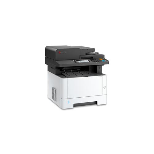 KYOCERA ECOSYS MA3501wfx Laser A4 1200 x 1200 DPI 35 Seiten pro Minute WLAN