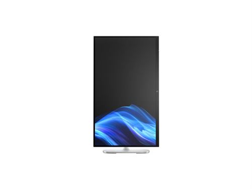 HP  ELITESTUDIO 8 ALL-IN-ONE G1I 27 INCH DESKTOP AI PC WOLF PRO SECURITY EDITION Intel Core Ultra 5 16