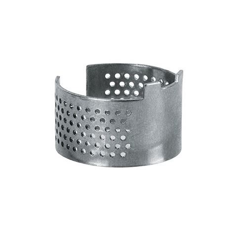 Guilbert Express - Grille pour fer de couvreur - 16917 - Image 3
