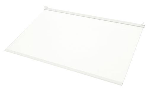 BEKO Clayette En Verre Complete Pour Refrigerateur  - 4657830100