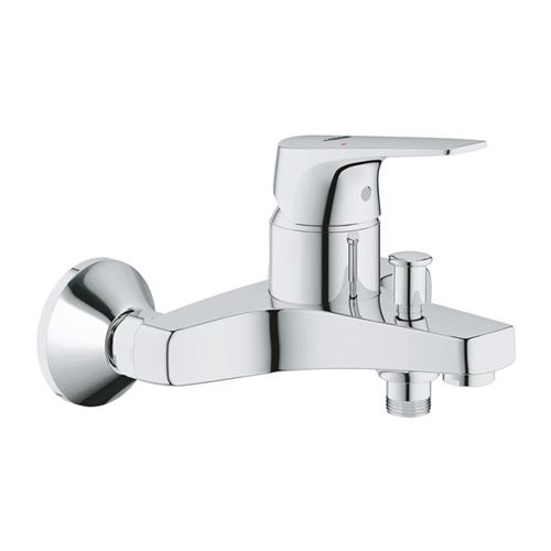 Grohe Mitigeur Bain-Douche Monocommande Start Flow M4 - Image 3