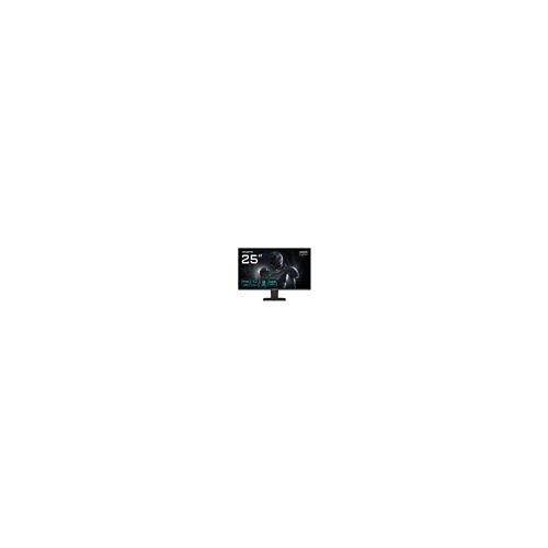 Écran PC Gigabyte GS25F2 24,5" Full HD 200Hz IPS Haut-parleurs FreeSync Premium HDR10 1ms - Image 3