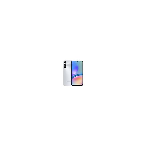 TIM Samsung Galaxy A05s 17 cm (6.7 ) Double SIM Android 13 4G USB Type-C 4 Go 128 Go 5000 mAh Argent