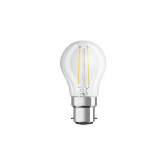 Ampoule LED G9, G9 LED 2,5W équivalent 25W Lampe Halogène, Blanc