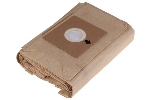 Non Communiqué Sac Aspirateur Modèle Do7276sset2 Pour Aspirateur Domo