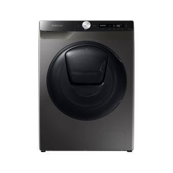 Lave linge hublot samsung WD80T554DBX 5 kg 1400 tr/min 60 cm - 1