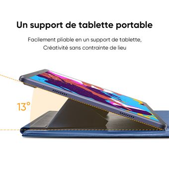 XPPen Is Gearing Up to Release Magic Drawing Pad