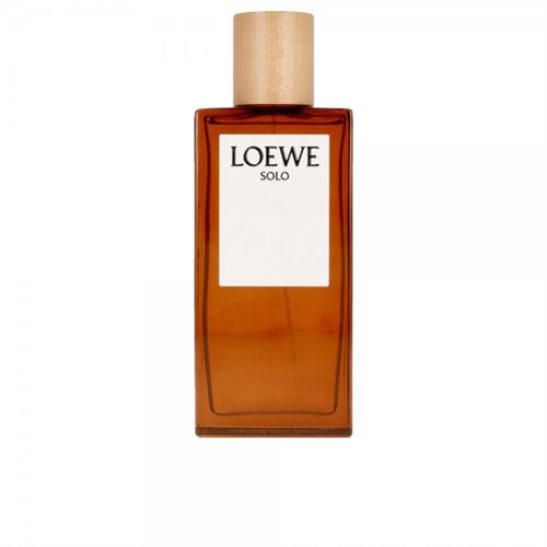 Parfum Homme (100 ml) Loewe